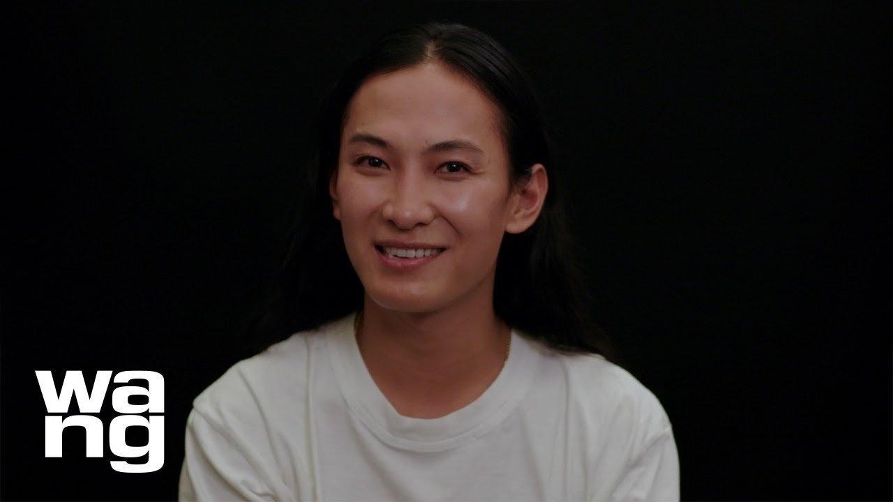 Hinh anh 1: Alexander Wang - Ong hoang cua thoi trang ung dung