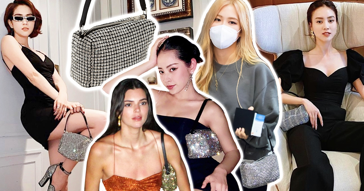 Hinh anh 4: Alexander Wang - Ong hoang cua thoi trang ung dung