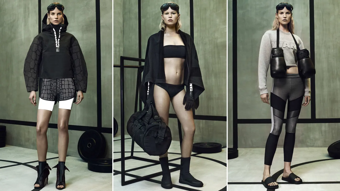 Hinh anh 2: Alexander Wang - Ong hoang cua thoi trang ung dung