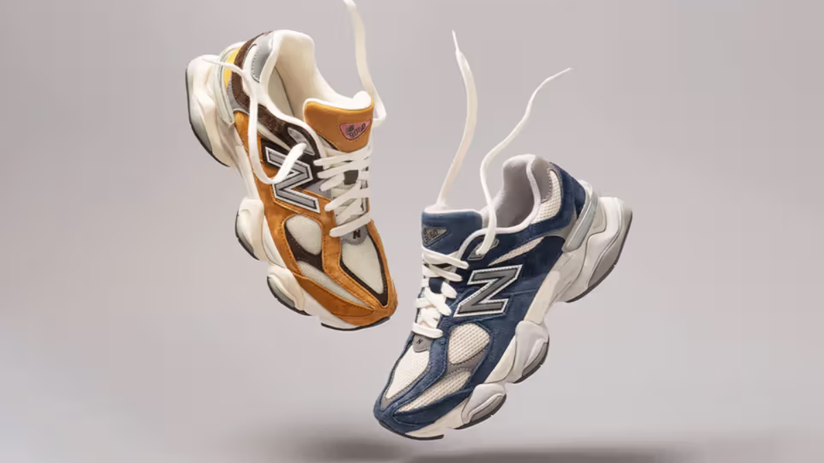 Hinh anh 6: Top nhung thiet ke giay the thao dang so huu nhat he 2023 nay