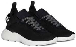 Giay Dsquared2 Fly Sneakers 'Black' SNM0286592062652124