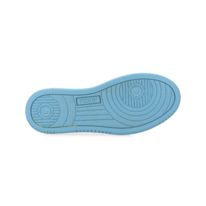 Giay Autry Medalist Low 'Light Blue White' AULW-WB08