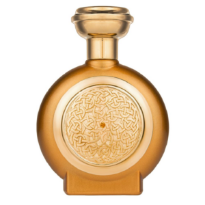 Nuoc Hoa Boadicea The Victorious Fire Sapphire Pure Perfume