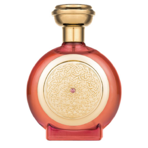 Nuoc Hoa Boadicea The Victorious Oud Sapphire Pure Perfume