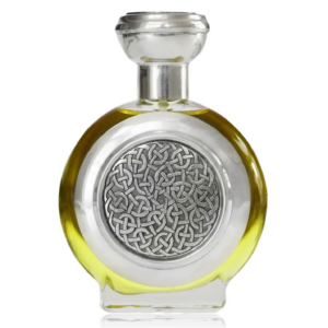 Nuoc Hoa Boadicea The Victorious Regal EDP