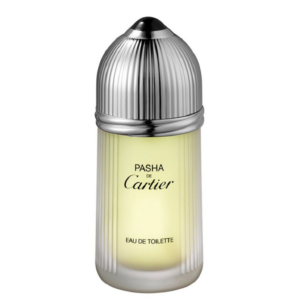 Nuoc Hoa Cartier Pasha Eau De Toilette