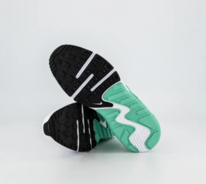 Giay Nike Air Max Excee 'Jade Ice' CD5432-127