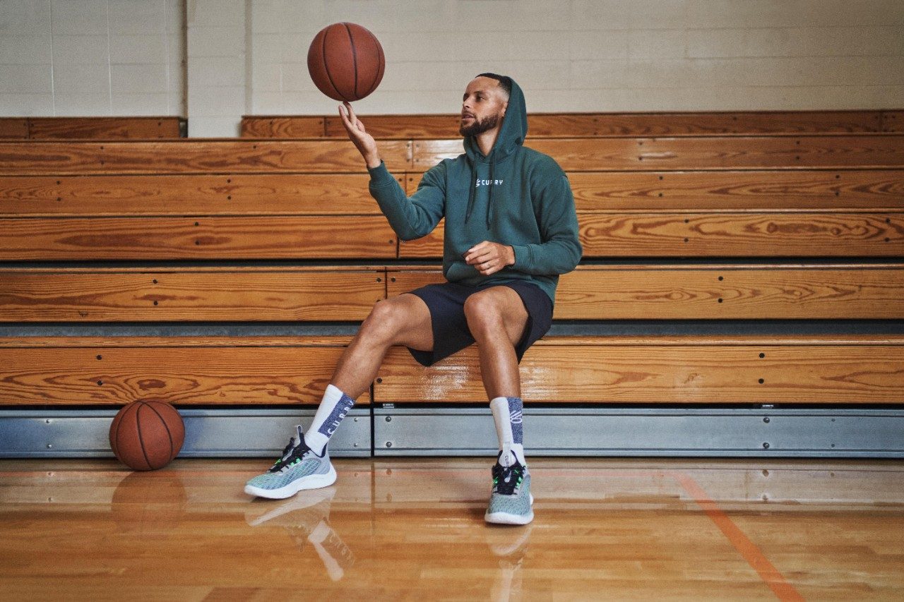 Hinh anh 6: Huong dan chon Size giay Under Armour chuan nhat