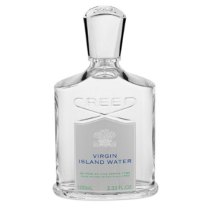 Nước Hoa Creed Virgin Island Water EDP