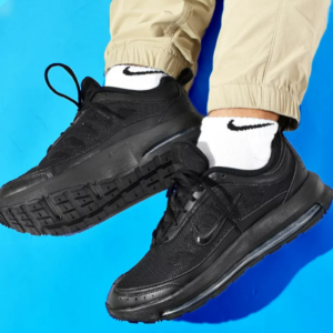 Giay Nike Air Max AP 'Black' CU4826-001
