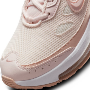 Giay Nike Air Max AP 'Pink Oxford' CU4870-600