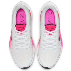 Giay Nike Winflo 8 'Rawdacious' CW3421-100