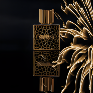 Nuoc Hoa Nishane Nefs Extrait De Parfum