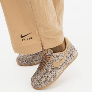 Giay Nike Air Force 1 LX 'United in Victory Hemp' DZ2789-200