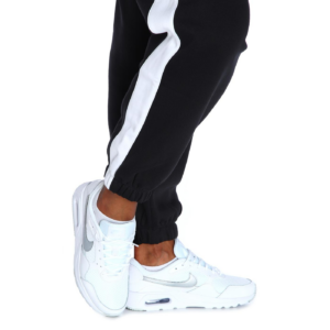 Giay Nike Air Max SC 'White' CW4554-100