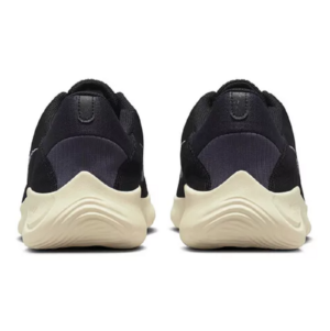 Giay Nike Flex Experience Run 11 'Black' DD9284-010