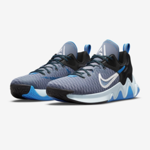 Giay Nike Giannis Immortality EP 'City Edition' DC6927-400