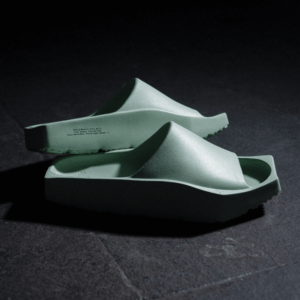 Dep Nike Jordan Hex Slide ‘Pistachio Frost’ DQ8992-300