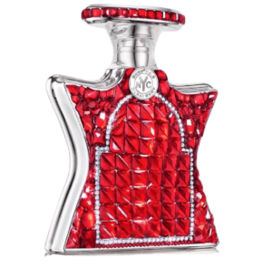 Nuoc Hoa Bond No 9 Dubai Diamond Collection Ruby EDP
