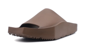 Dep Nike Jordan Brand Hex Slide 'Brown' DQ8992-200