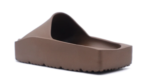 Dep Nike Jordan Brand Hex Slide 'Brown' DQ8992-200