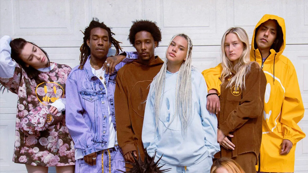 Drew House: "Còn sống" hay "Đã chết"?