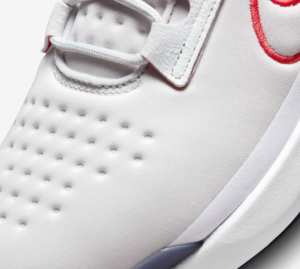 Giay Nike E-Series 1.0 'Photon Dust' DR5670-013