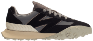 Giày New Balance XC-72 ‘Black Castlerock’ UXC72MB