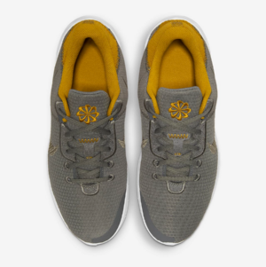 Giay Nike Flex Experience Run 11 'Grey' DD9284-009