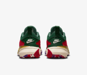 Giay Nike Freak 5 'Multicolor' DZ4486-600