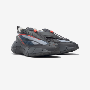 Giay Reebok Zig 3D Storm Hydro 'River Rapids' G55681
