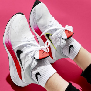 Giay Nike Winflo 8 'Rawdacious' CW3421-100