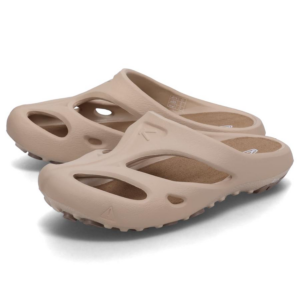 Dep Keen Shanti 'Plaza Taupe' 1027373