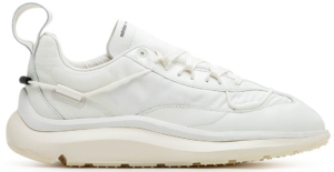 Giày Adidas Y-3 Shiku Run 'White' HQ6666