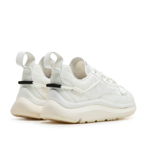 Giay Adidas Y-3 Shiku Run 'White' HQ6666