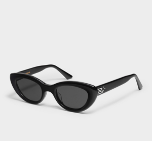 Kinh Gentle Monster Conic 01 'Black'