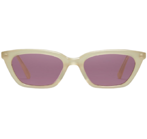 Kinh Gentle Monster Loti IC1 'Beige'