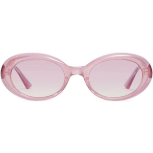 Kinh Gentle Monster La Mode PC6 'Pink'