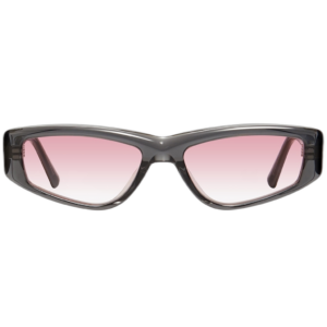 Kinh Nu Gentle Monster Duru G1 'Grey'