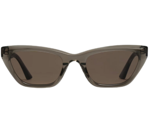 Kinh Gentle Monster Oboe BRC8 'Brown'