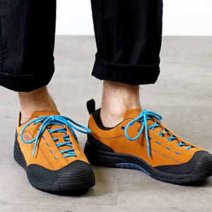 Dep Keen Jasper II WP 'Pumpkin Spice' 1023872