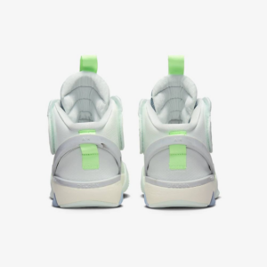 Giay Nike Air Deldon 'Lyme' DV5578-300