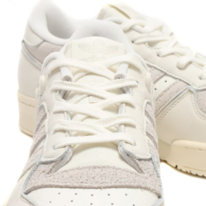 Giay Adidas Rivalry Low 86 'Orbit Grey' IE7139