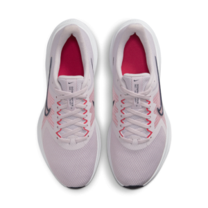 Giay Nike Downshifter 11 'Venice' CW3413-502