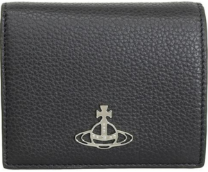 Vi Vivienne Westwood Grain 'Black' 51010024L001JN401