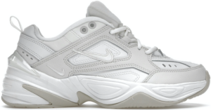 Giày Nike M2k Tekno 'Phantom Summit White' AO3108-006