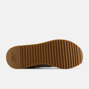 Giay New Balance 574 'Driftwood' WL574ZKA