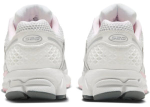 Giay Nike Zoom Vomero 5 'White Pink' FN3695-001