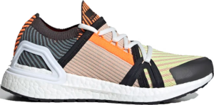 Giày Adidas Stella McCartney Ultraboost 20 'Light Flash' FW6360