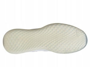 Giay Adidas Force Bounce 'Black' FU8392